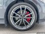 2024 Volkswagen Golf GTI 380 Performance 2024 Golf GTI 380 – Pure Performance. Legendary Precision.