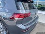 2024 Volkswagen Golf GTI 380 Performance 2024 Golf GTI 380 – Pure Performance. Legendary Precision.