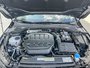 2024 Volkswagen Golf GTI 380 Performance 2024 Golf GTI 380 – Pure Performance. Legendary Precision.