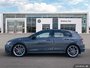 2024 Volkswagen Golf GTI 380 Performance 2024 Golf GTI 380 – Pure Performance. Legendary Precision.