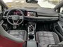 2024 Volkswagen Golf GTI 380 Performance 6M