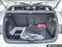 2025 Volkswagen Golf GTI GTI