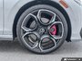 2025 Volkswagen Golf GTI GTI