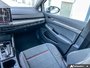 2025 Volkswagen Golf GTI GTI