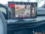 2025 Volkswagen Golf GTI GTI
