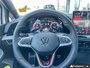 2025 Volkswagen Golf GTI GTI