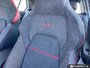 2025 Volkswagen Golf GTI GTI