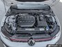 2025 Volkswagen Golf GTI GTI