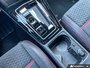2025 Volkswagen Golf GTI GTI