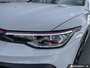 2025 Volkswagen Golf GTI GTI