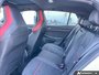 2025 Volkswagen Golf GTI GTI