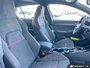 2025 Volkswagen Golf GTI GTI