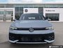 2025 Volkswagen Golf GTI GTI
