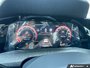 2025 Volkswagen Golf GTI GTI