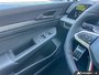 2025 Volkswagen Golf GTI GTI