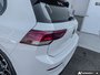 2025 Volkswagen Golf GTI GTI
