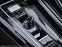 2025 Volkswagen Golf GTI GTI Autobahn