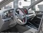 2025 Volkswagen Golf GTI GTI Autobahn