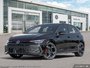 2025 Volkswagen Golf GTI GTI Autobahn