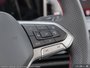 2025 Volkswagen Golf GTI GTI Autobahn