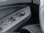 2025 Volkswagen Golf GTI GTI Autobahn