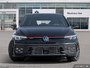 2025 Volkswagen Golf GTI GTI Autobahn