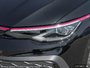 2025 Volkswagen Golf GTI GTI Autobahn