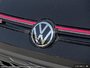 2025 Volkswagen Golf GTI GTI Autobahn
