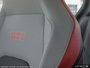 2025 Volkswagen Golf GTI GTI Autobahn