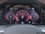 2025 Volkswagen Golf GTI GTI Autobahn
