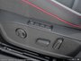2025 Volkswagen Golf GTI GTI Autobahn