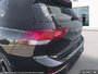 2025 Volkswagen Golf GTI GTI Autobahn