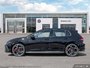2025 Volkswagen Golf GTI GTI Autobahn