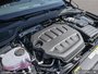 2025 Volkswagen Golf GTI GTI Autobahn