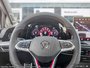 2025 Volkswagen Golf GTI GTI Autobahn