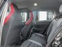 2025 Volkswagen Golf GTI GTI Autobahn