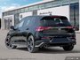 2025 Volkswagen Golf GTI GTI Autobahn
