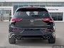 2025 Volkswagen Golf GTI GTI Autobahn