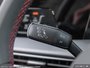 2025 Volkswagen Golf GTI GTI Autobahn