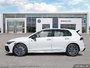 2025 Volkswagen Golf R R 4MOTION