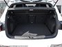2025 Volkswagen Golf R R 4MOTION