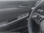 2025 Volkswagen Golf R R 4MOTION