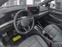 2025 Volkswagen Golf R R 4MOTION