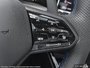 2025 Volkswagen Golf R R 4MOTION