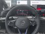 2025 Volkswagen Golf R R 4MOTION