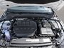 2025 Volkswagen Golf R R 4MOTION