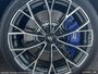 2025 Volkswagen Golf R R 4MOTION