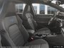 2025 Volkswagen Golf R R 4MOTION