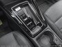2025 Volkswagen Golf R R 4MOTION