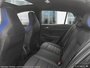 2025 Volkswagen Golf R R 4MOTION